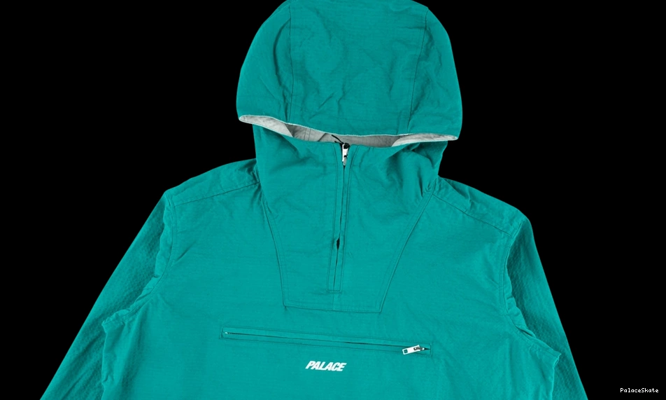 Affordable Palace Pigment Jacket 0725